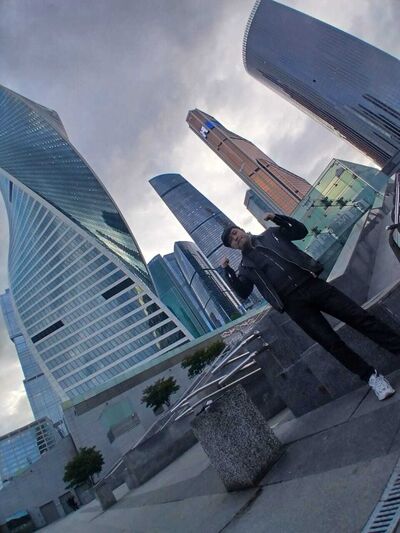  ,   Aziz, 38 ,   ,   , c , 