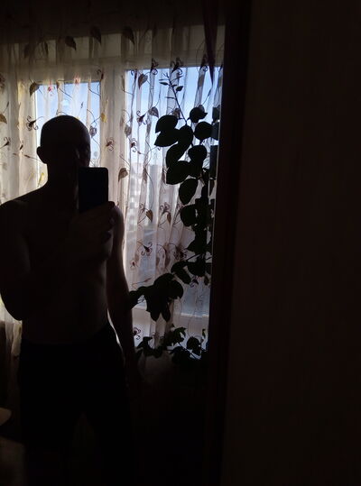  ,   , 49 ,   ,   , 