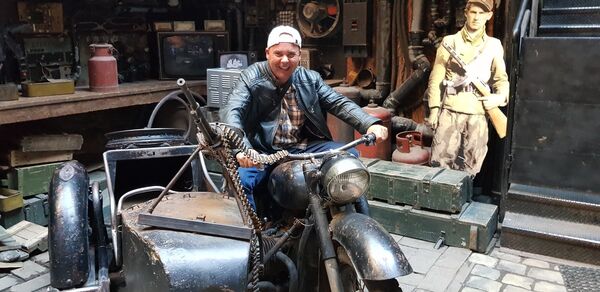  ,   , 45 ,   ,   , c , 