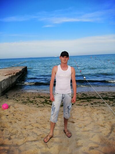  ,   Alex, 32 ,   ,   , c 