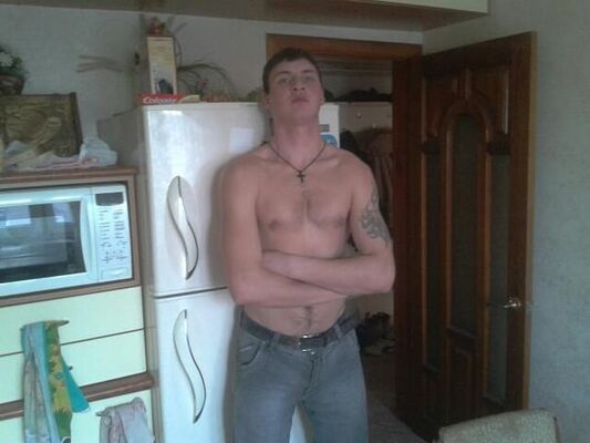  ,   DIMARIK, 36 ,     , c , 