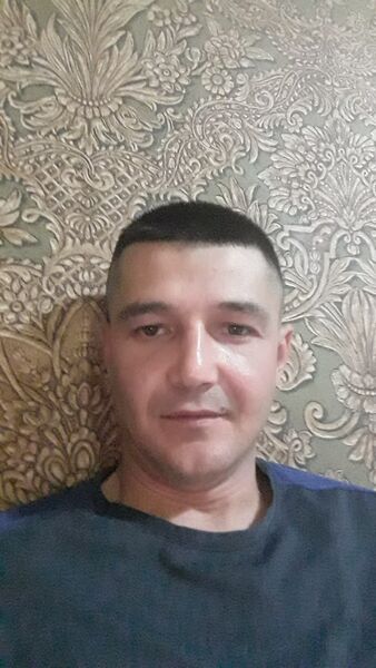  Gering,   , 38 ,   ,   
