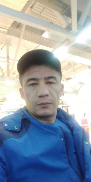 ,   , 44 ,   c 
