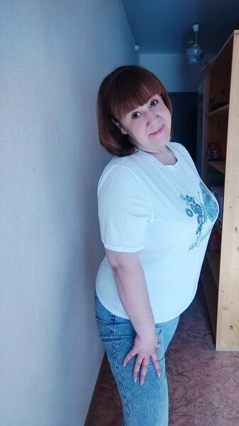   ,   , 35 ,   c 