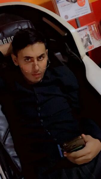  ,   , 19 ,   ,   