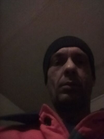  ,   , 45 ,   