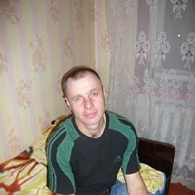  ,   , 42 ,     , c 
