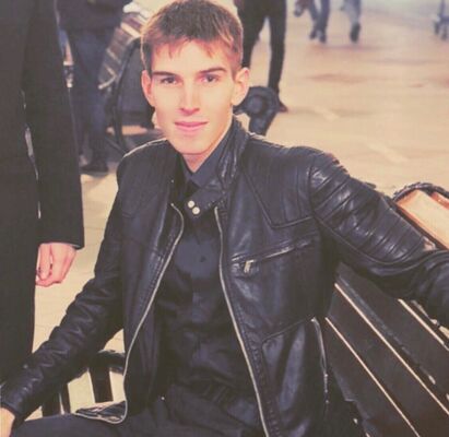  -,   Sergey, 32 ,   ,   , c 