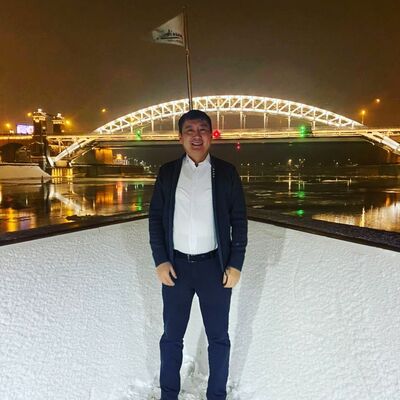  ,   Said, 44 ,   ,   , c , 