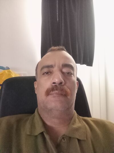  ,   Mudy, 49 ,   ,   