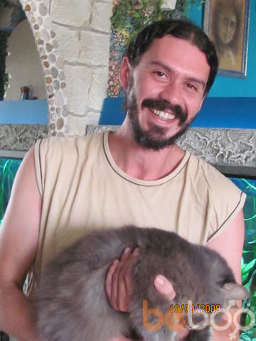  ,   ANTON, 49 ,   ,   , c 