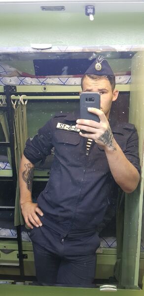  ,   , 28 ,   