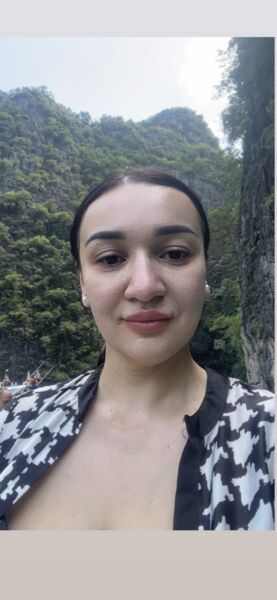  ,   Peri, 40 ,   ,   