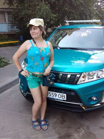  ,   Diana, 20 ,     