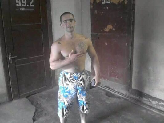  ,   25315939, 35 ,   ,   , c 