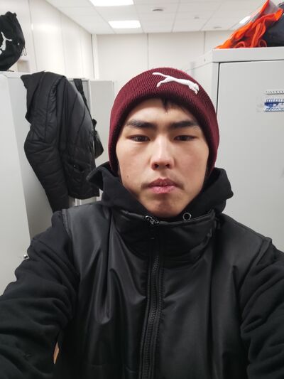  ,   Jrjejej, 22 ,   ,   