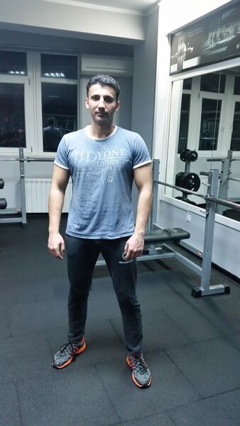  ,   AlfaSAMEC, 42 ,   