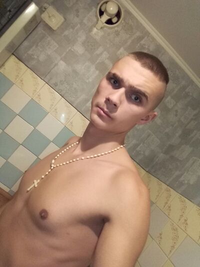  ,   Lave, 31 ,     , c 