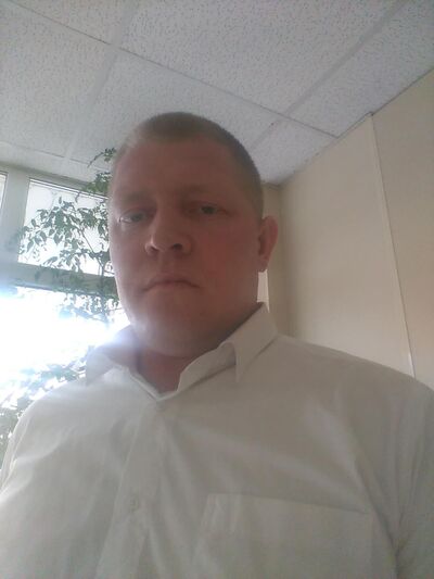  ,   , 39 ,   c 