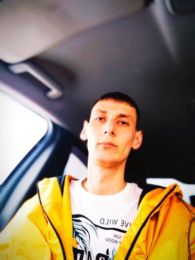  ,    , 29 ,   , 