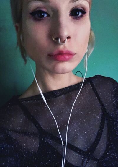  -,   Dromomania, 31 ,  