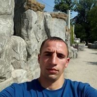  ,   Rostik, 31 ,   
