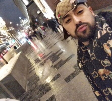  ,   Walid, 31 ,   ,   