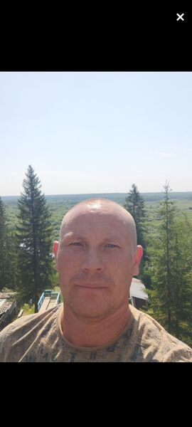  --,   Alexey, 43 ,     , c 