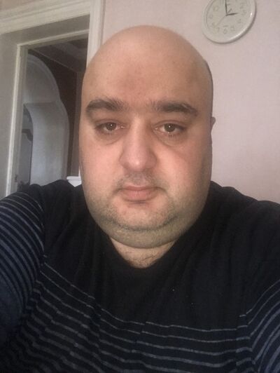  ,   , 45 ,     , c 