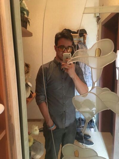  ,   , 23 ,   ,   , c 