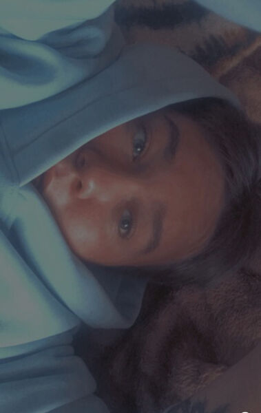  ,   , 23 ,   c , 