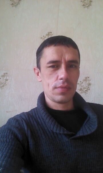 ,   , 42 ,     , c 