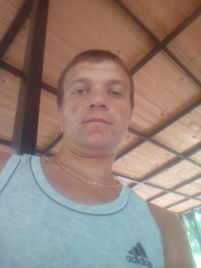  ,   , 38 ,   