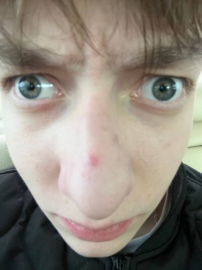  ,   , 18 ,   ,   