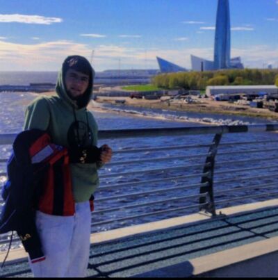  -,   Prosto User, 23 ,   ,   