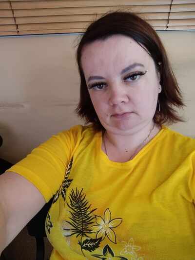   ,   , 40 ,   ,   , 