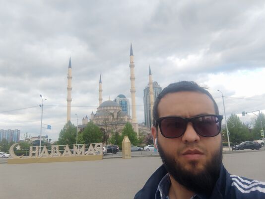  -,   Cemo, 34 ,   ,   , c , 