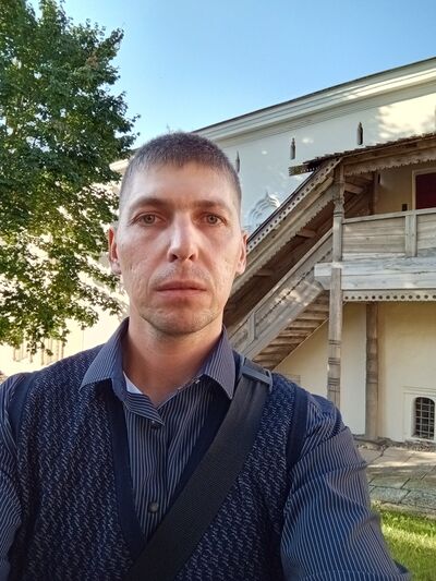  -,   , 37 ,   ,   , c 