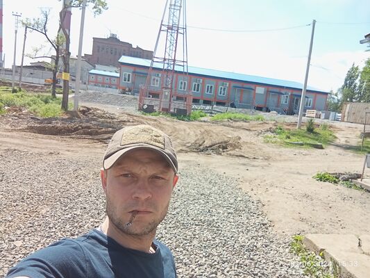  ,   , 37 ,     , c 