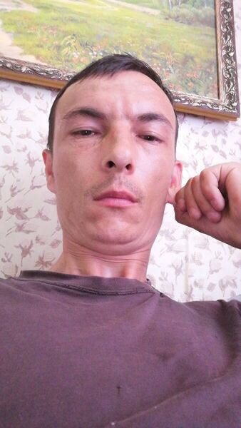  ,   , 40 ,  