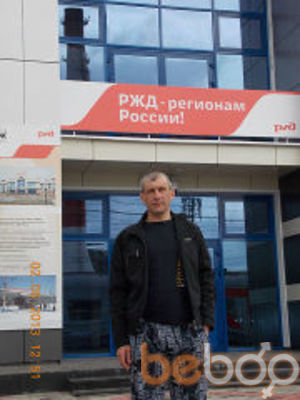  ,   , 47 ,     , c 
