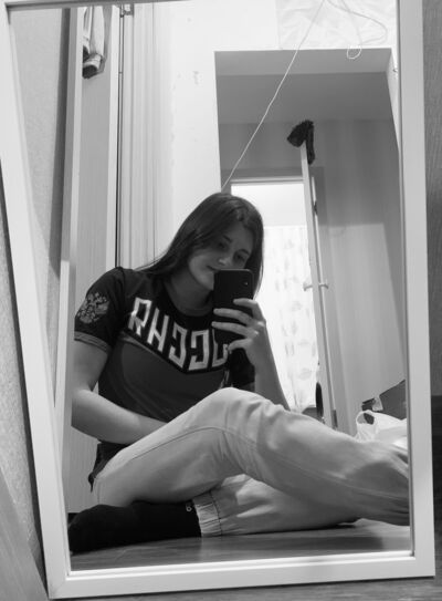  ,   , 23 ,   