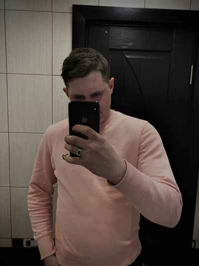  ,   , 27 ,  