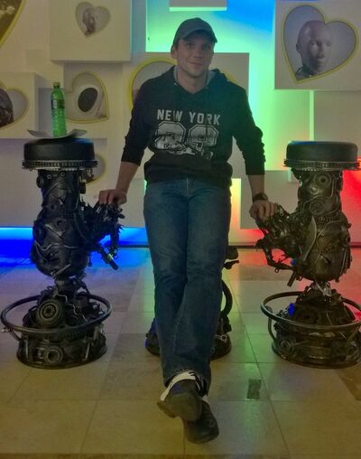  -,   Andre, 44 ,   ,   , c 