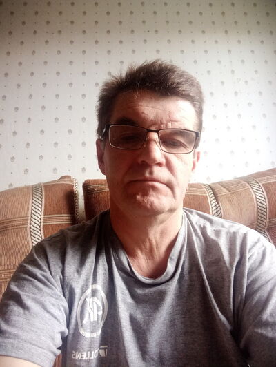  ,   , 56 ,   ,   , c 