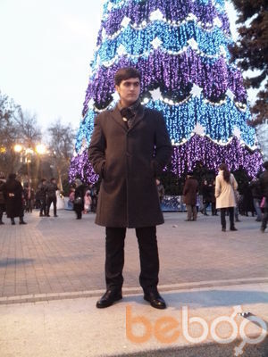  ,   Ruslan, 36 ,   