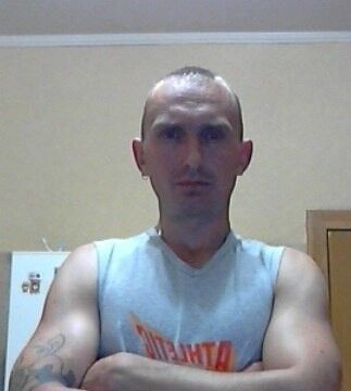  ,   , 46 ,   