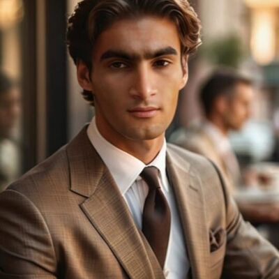  ,   Revan, 20 ,   ,   