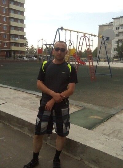 -,   , 48 ,   ,   , c 