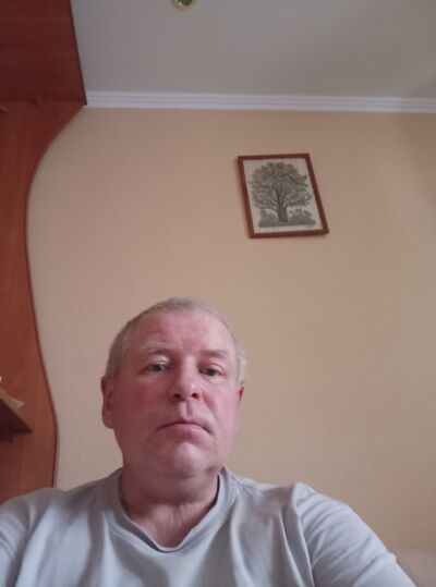  ,   , 55 ,   ,   